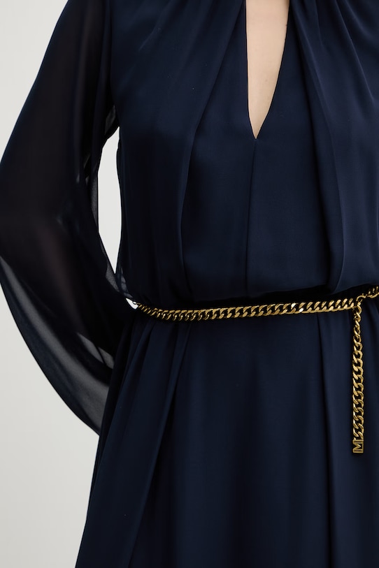 Marciano by Guess ruha HELLEN 6RGK19.7429A sötétkék