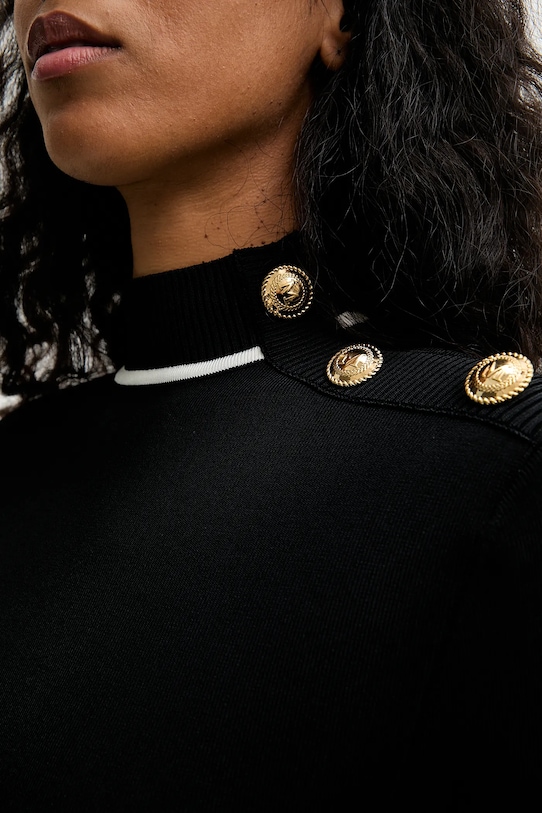 Marciano by Guess sukienka NOEMI 6RGK24.5905Z