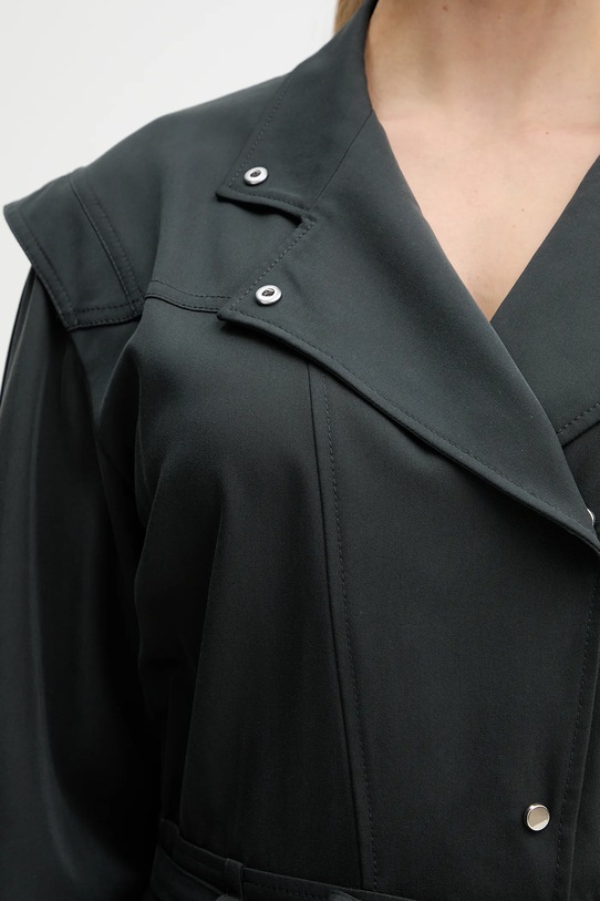 BOSS Orange kombinezon C Darima 50552355 szary