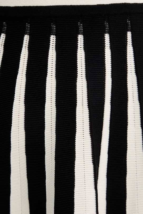 BOSS sukienka Falendula 50553253 beżowy