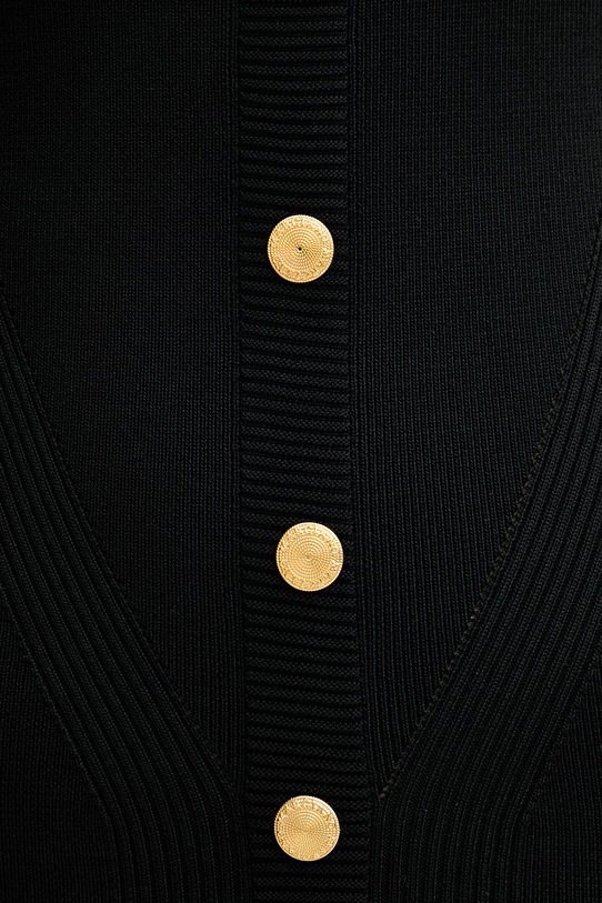 Marciano by Guess платье LOLI G6GK30.Z0627 чёрный