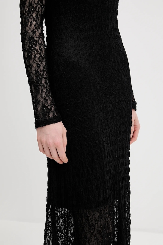 HUGO sukienka Nulietta 50554253