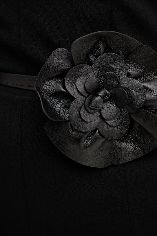 Guess ruha BLAKE W6RK0G.KC9O0 fekete