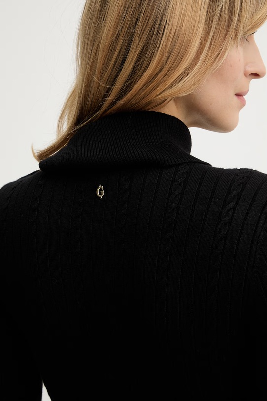 Φόρεμα Guess PRISCILLA W6RK01.Z2YJ2