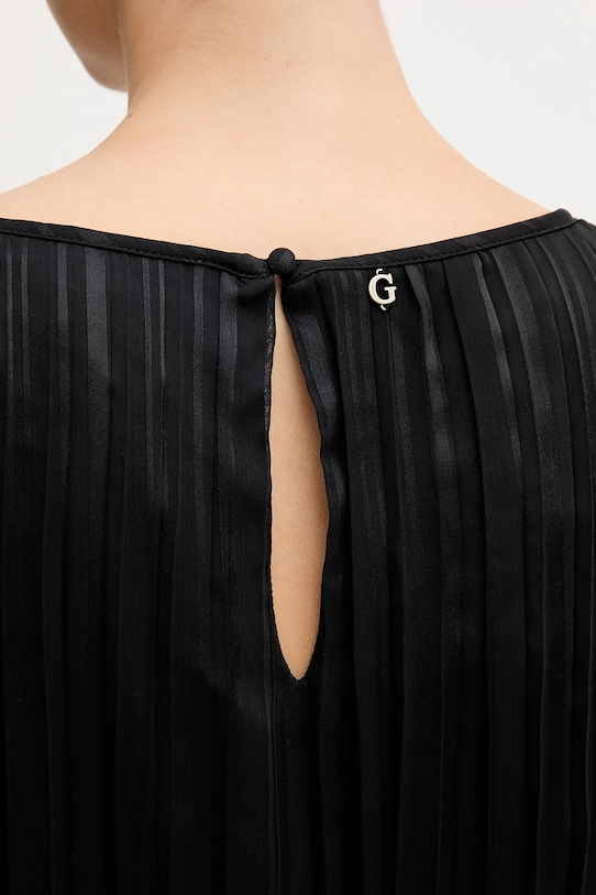 Φόρεμα Guess ILENIA W6RK37.WJ712