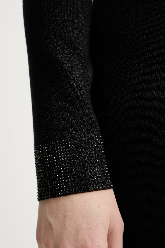 Guess ruha LUCY W6RK61.Z4842