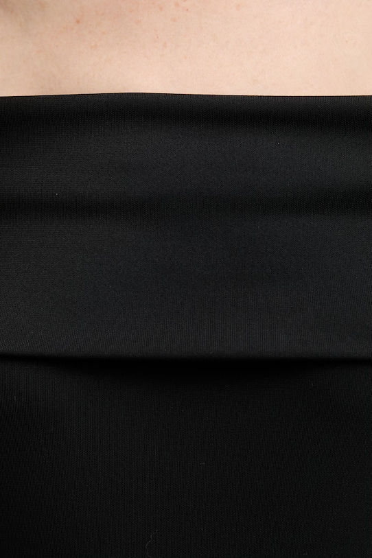 Calvin Klein ruha LV044E237G fekete