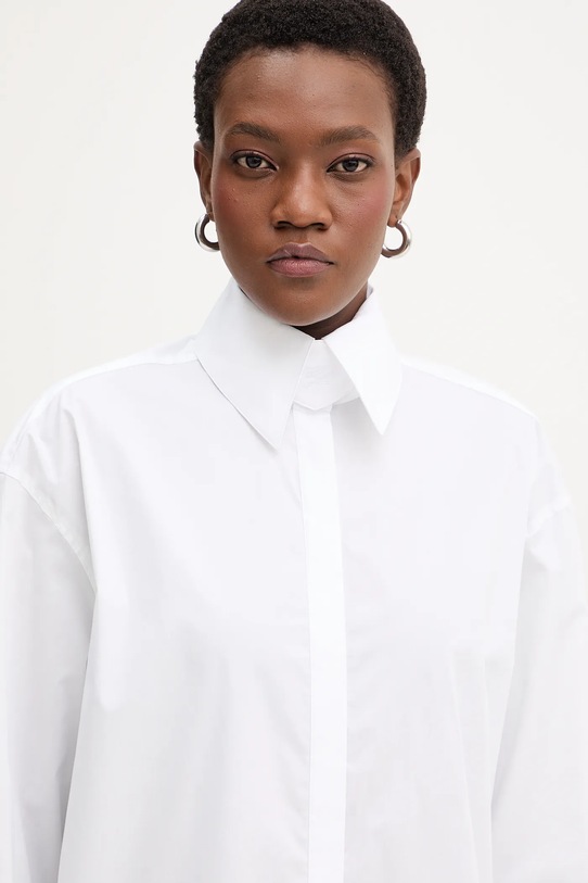 Karl Lagerfeld sukienka B1W13052