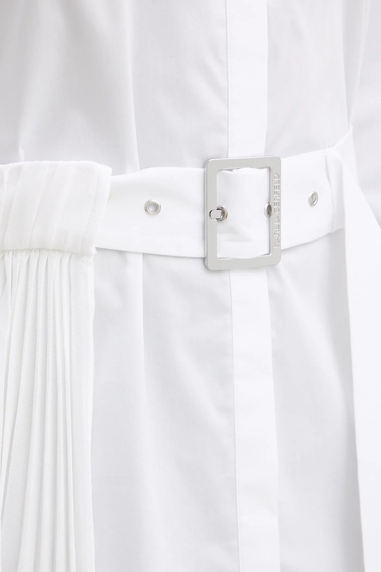 Karl Lagerfeld sukienka B1W13052