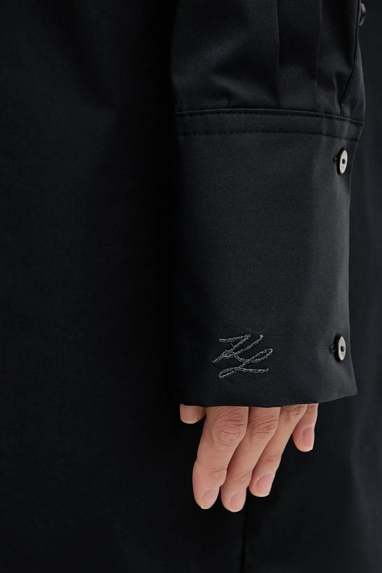 Karl Lagerfeld sukienka B1W13052