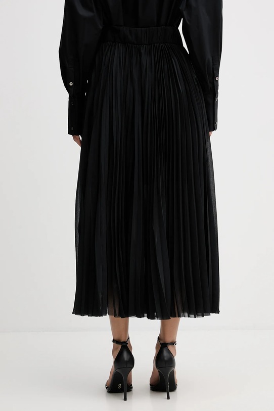 Karl Lagerfeld sukienka B1W13052