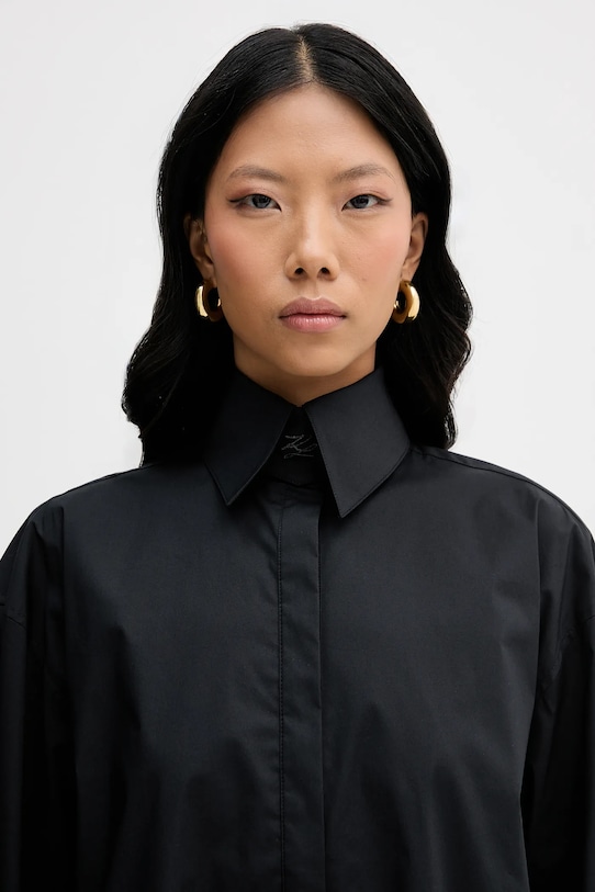 Karl Lagerfeld sukienka B1W13052