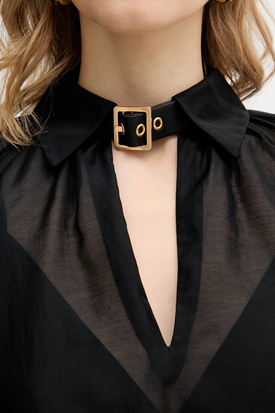 Φόρεμα Karl Lagerfeld B1W13024