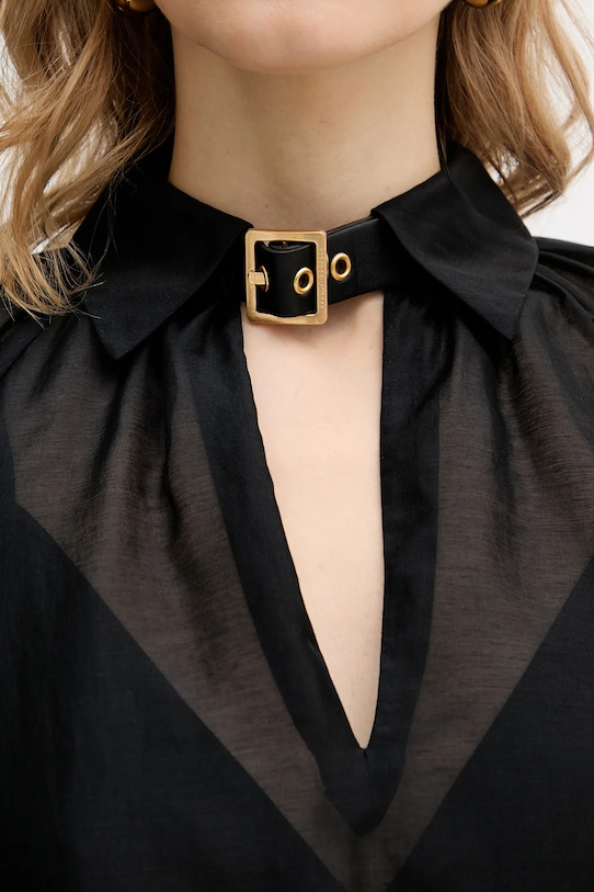 Šaty Karl Lagerfeld B1W13024