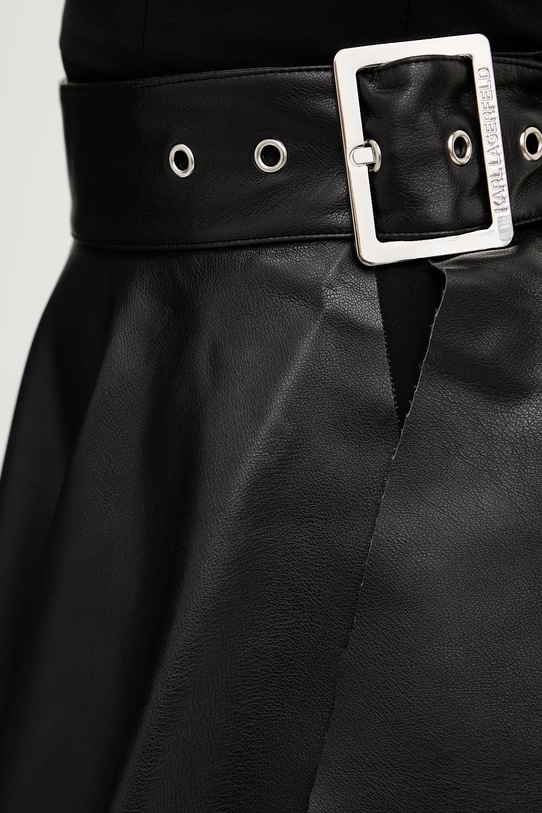 Рокля Karl Lagerfeld B1W13002