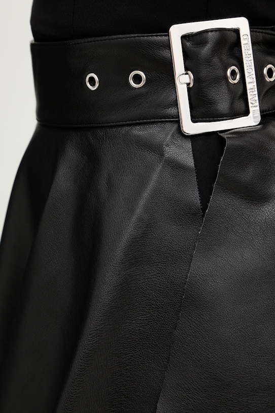 Karl Lagerfeld sukienka B1W13002