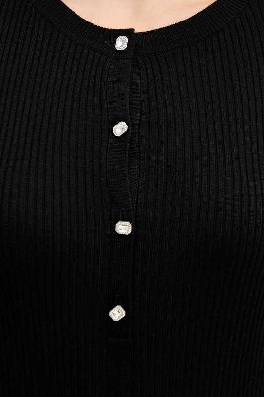 Dkny sukienka DJ6R0948