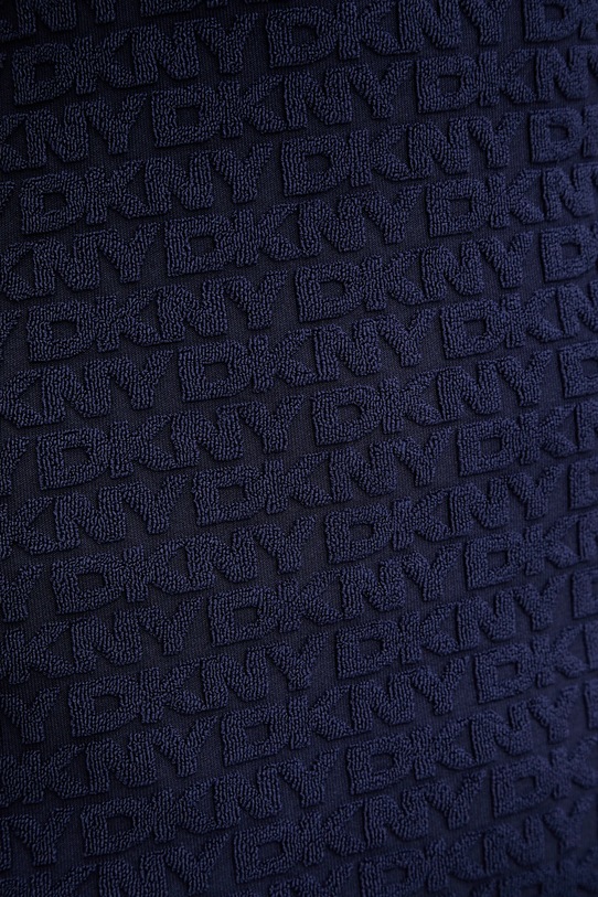 Платье Dkny DJ6D9168 голубой