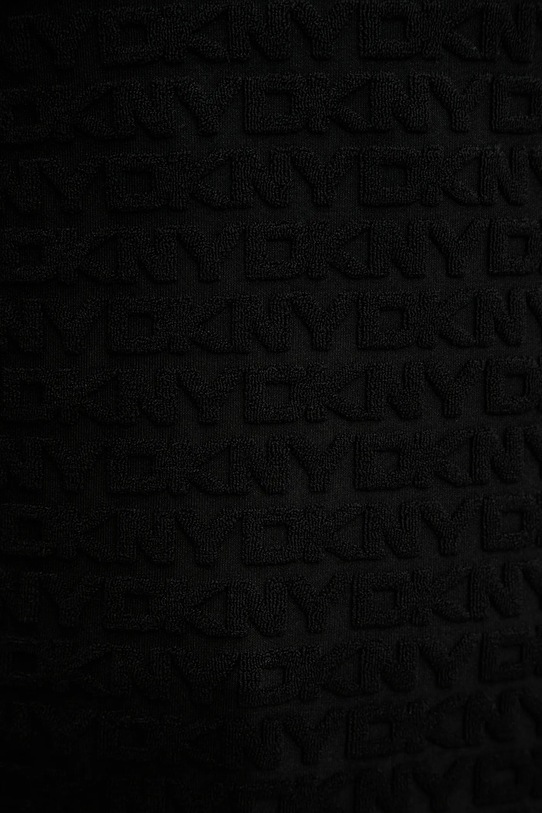 Платье Dkny DJ6D9168 чёрный