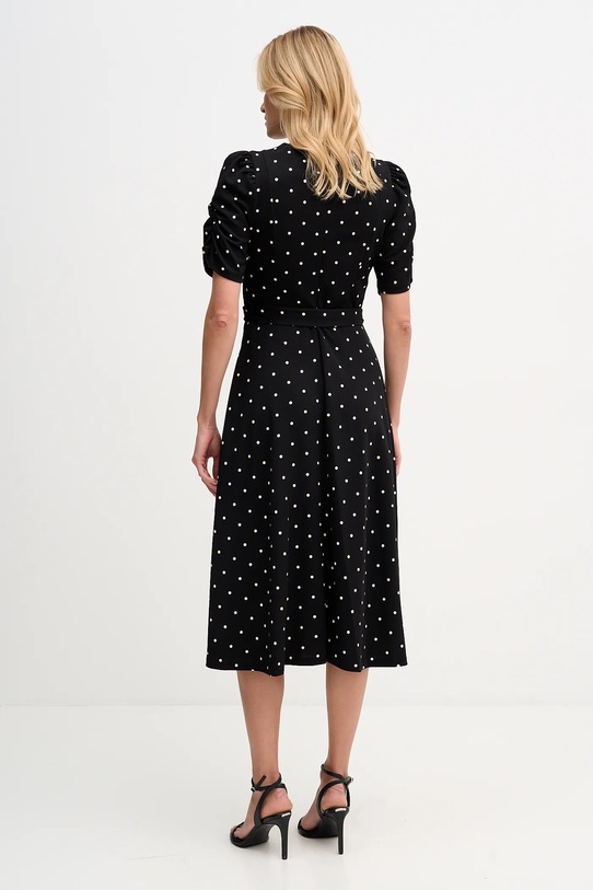 Odzież Dkny sukienka DD1G3848 czarny