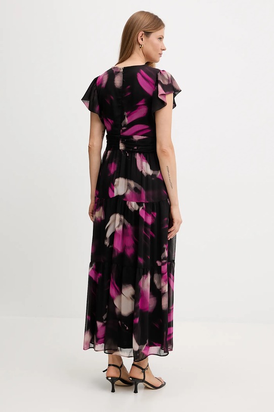 Одежда Платье Dkny DD5G1562 чёрный