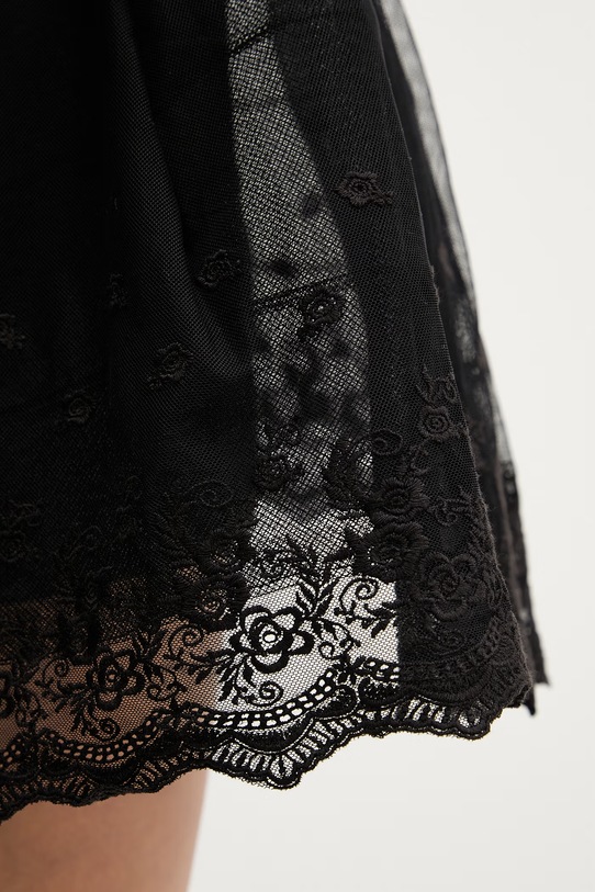 Bardot sukienka 60223DB