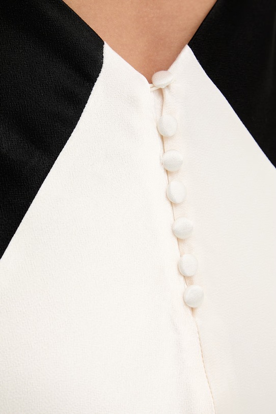 Bardot sukienka 59315DB7