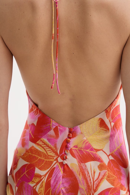 Bardot sukienka 59315DB8