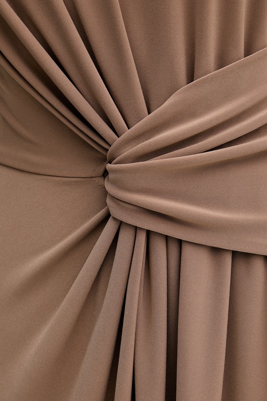 Joseph Ribkoff sukienka 261146