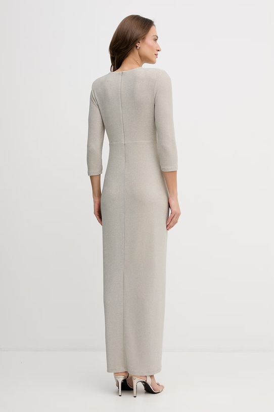 Odzież Joseph Ribkoff sukienka 261743 beżowy