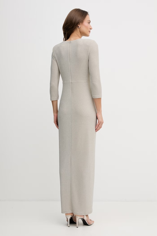 Odzież Joseph Ribkoff sukienka 261743 beżowy