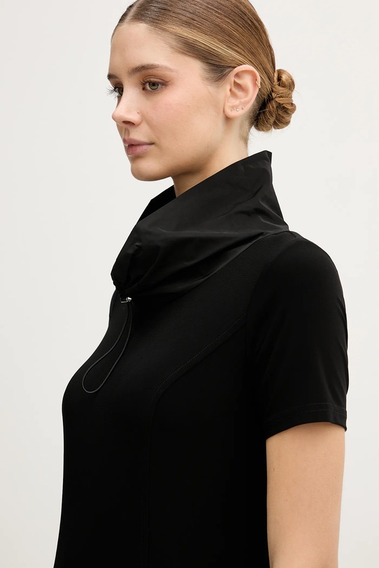 Joseph Ribkoff sukienka czarny 261633