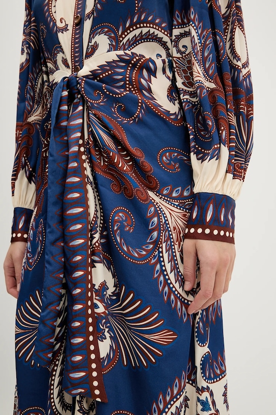 Farm Rio sukienka 344129