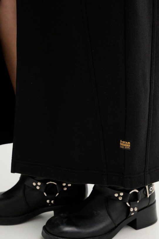 G-Star sukienka D27279.D705