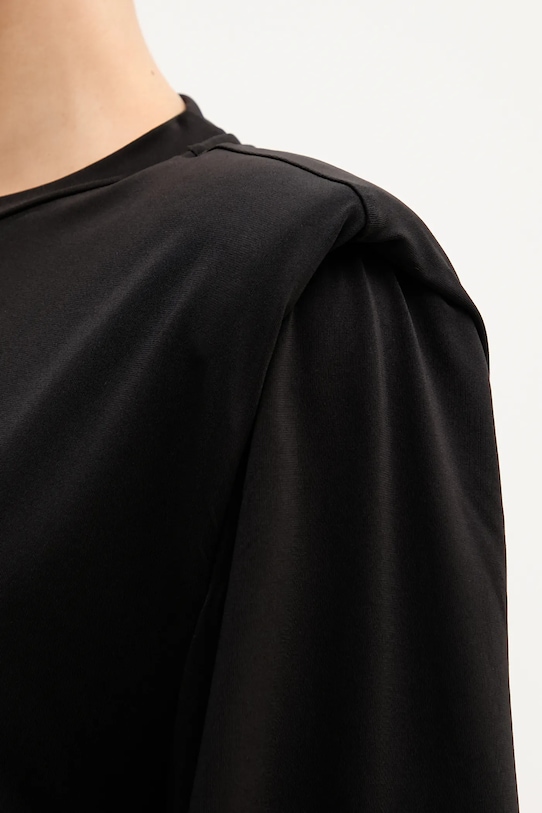 Pinko sukienka 106484.A32D czarny