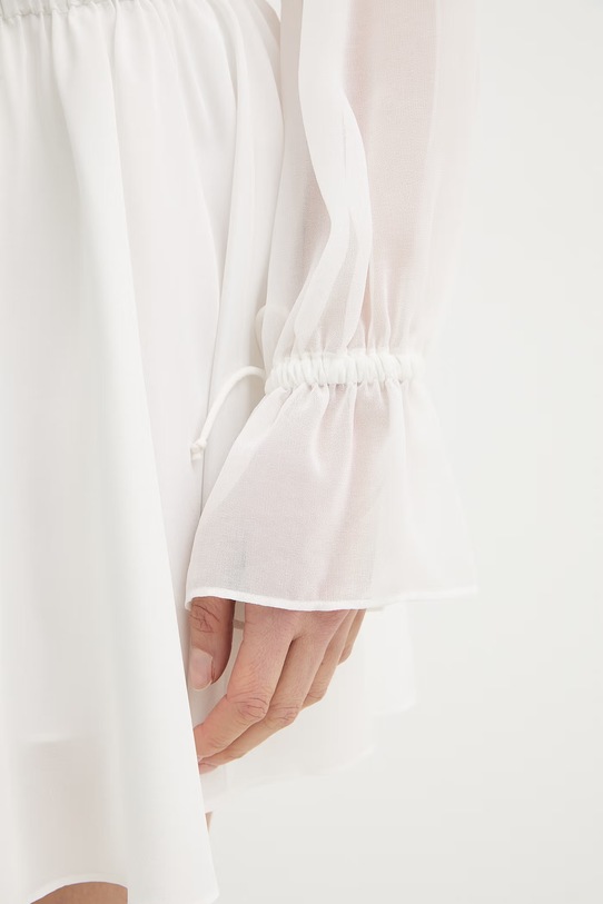 Pinko haljina 106293.A336