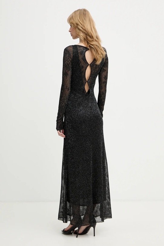 Oblečení Šaty Pinko 106458.A36C černá