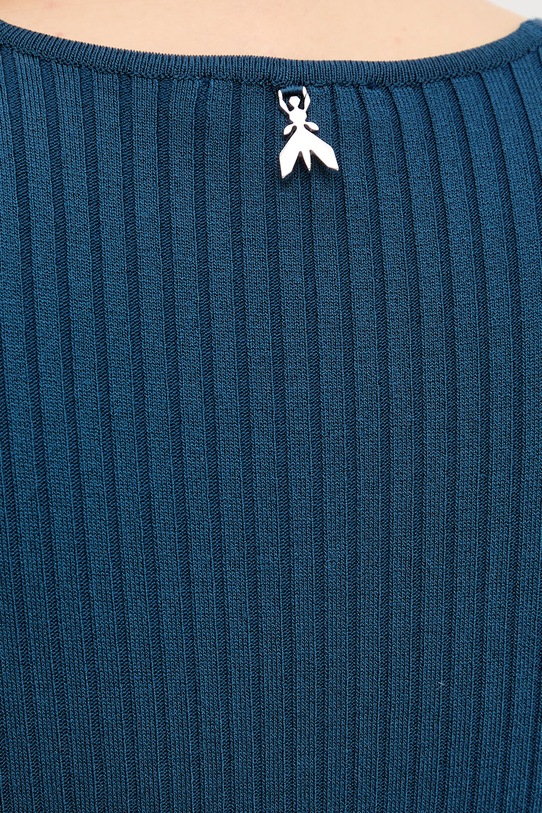 Patrizia Pepe sukienka 8A1634.K300