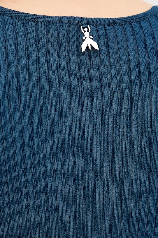 Patrizia Pepe sukienka 8A1634.K300