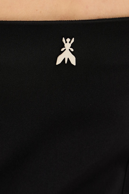 Patrizia Pepe sukienka 8A1654.A6F5