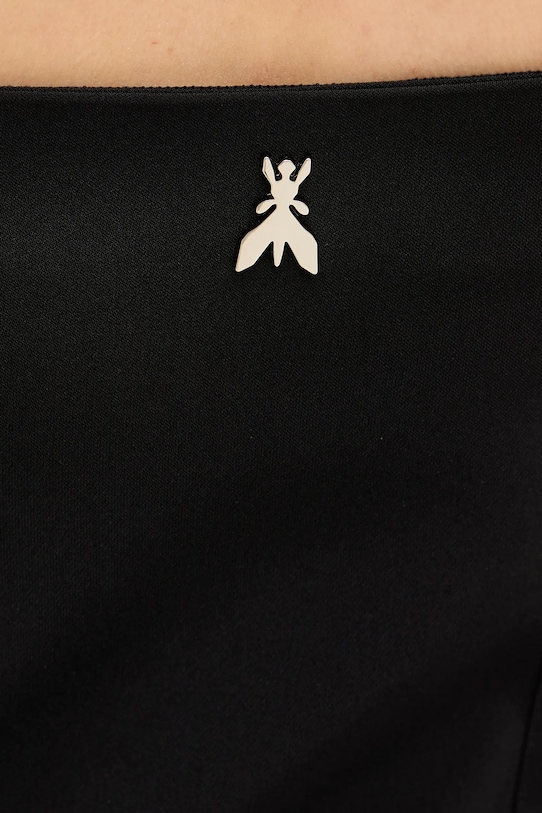 Patrizia Pepe sukienka 8A1654.A6F5