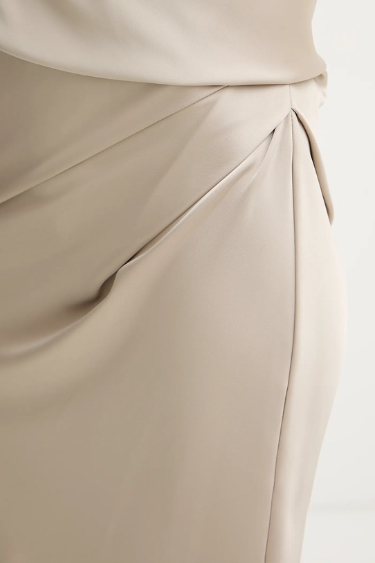 Patrizia Pepe sukienka 8A1656.A269