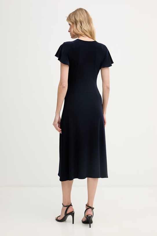 Odzież Joseph Ribkoff sukienka 262140 granatowy