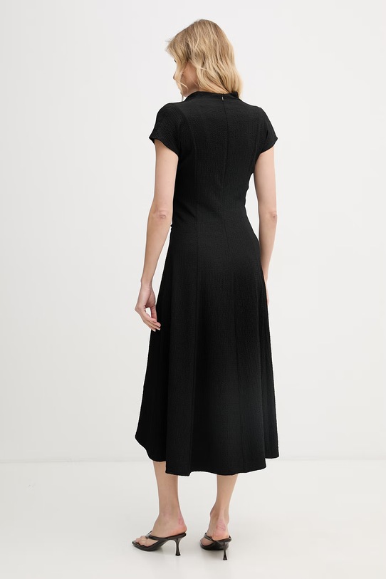 Îmbrăcăminte Joseph Ribkoff rochie 262026 negru