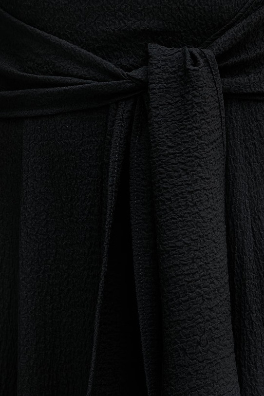 Joseph Ribkoff rochie 262026 negru