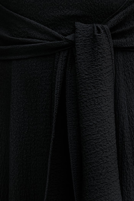 Joseph Ribkoff rochie 262026 negru