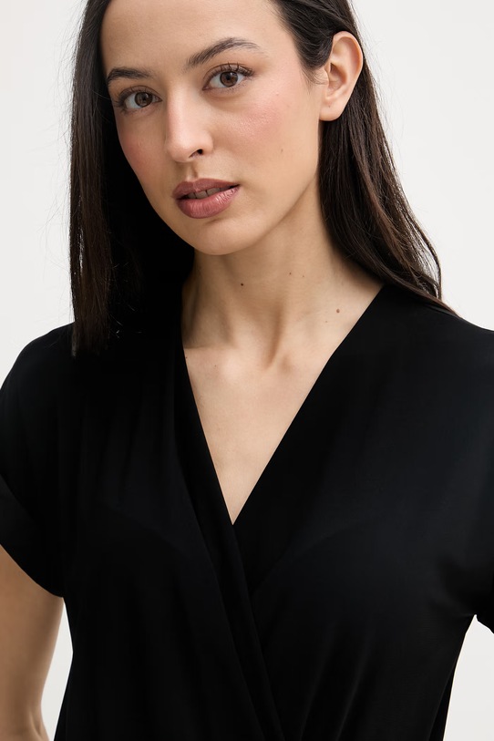 Joseph Ribkoff sukienka czarny 262630