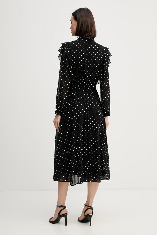 Odzież Joop! sukienka 30100092 czarny