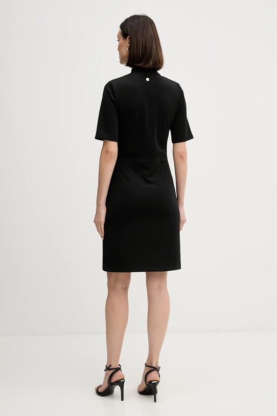 Odzież Joop! sukienka 30100265 czarny