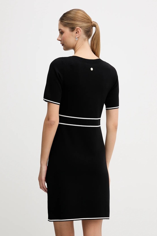 Odzież Joop! sukienka 30100453 czarny